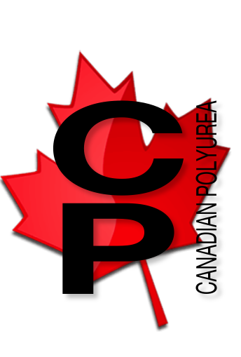 Canadian Polyurea Logo