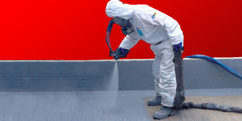 spray wallpaper canada redw - Home