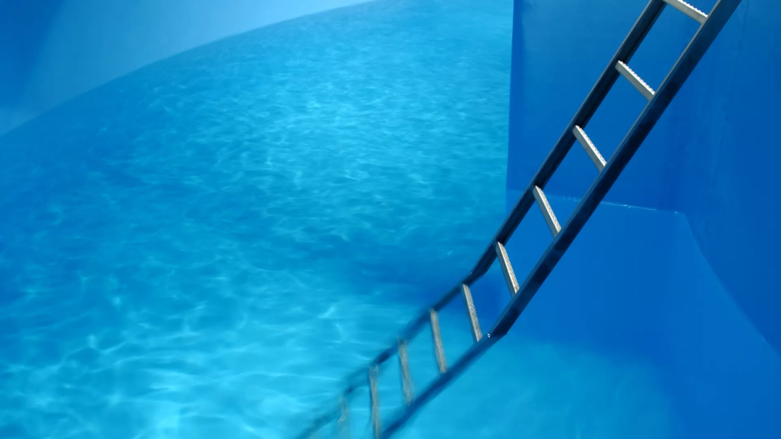 ArmorThane Cistern Liner Solution