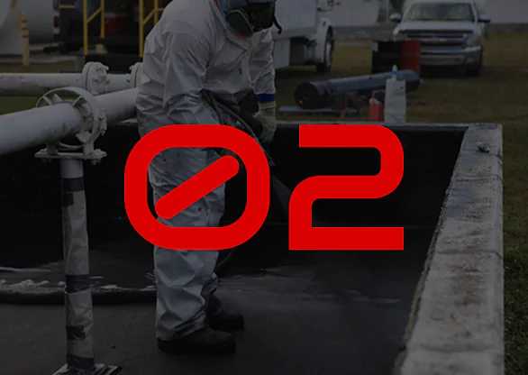 POLYUREA VS EPOXY