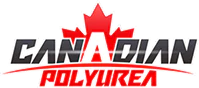 canadianpolyurea