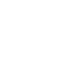 polyurea